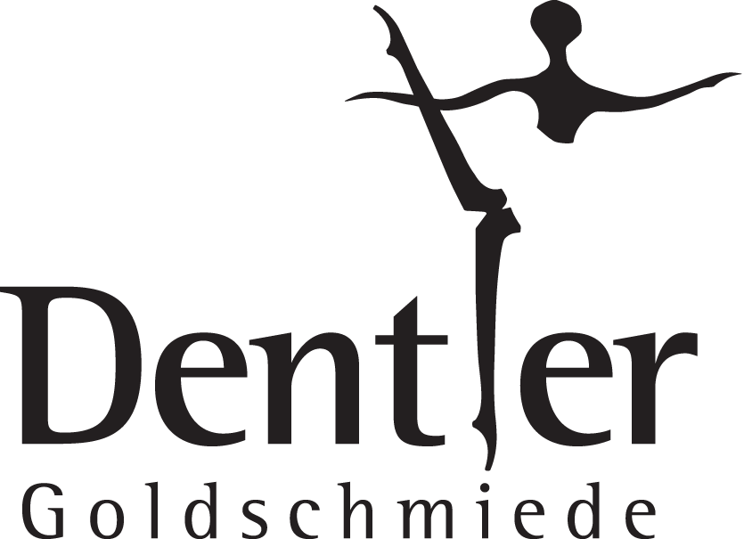 Logo Dentler